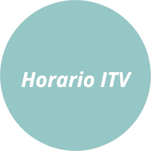 horario itv lebrija
