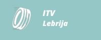 ITV Lebrija