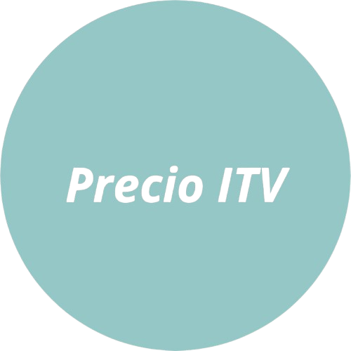 precio itv lebrija