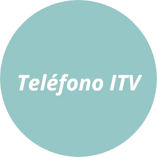 telefono itv lebrija
