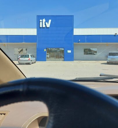 ITV Lebrija